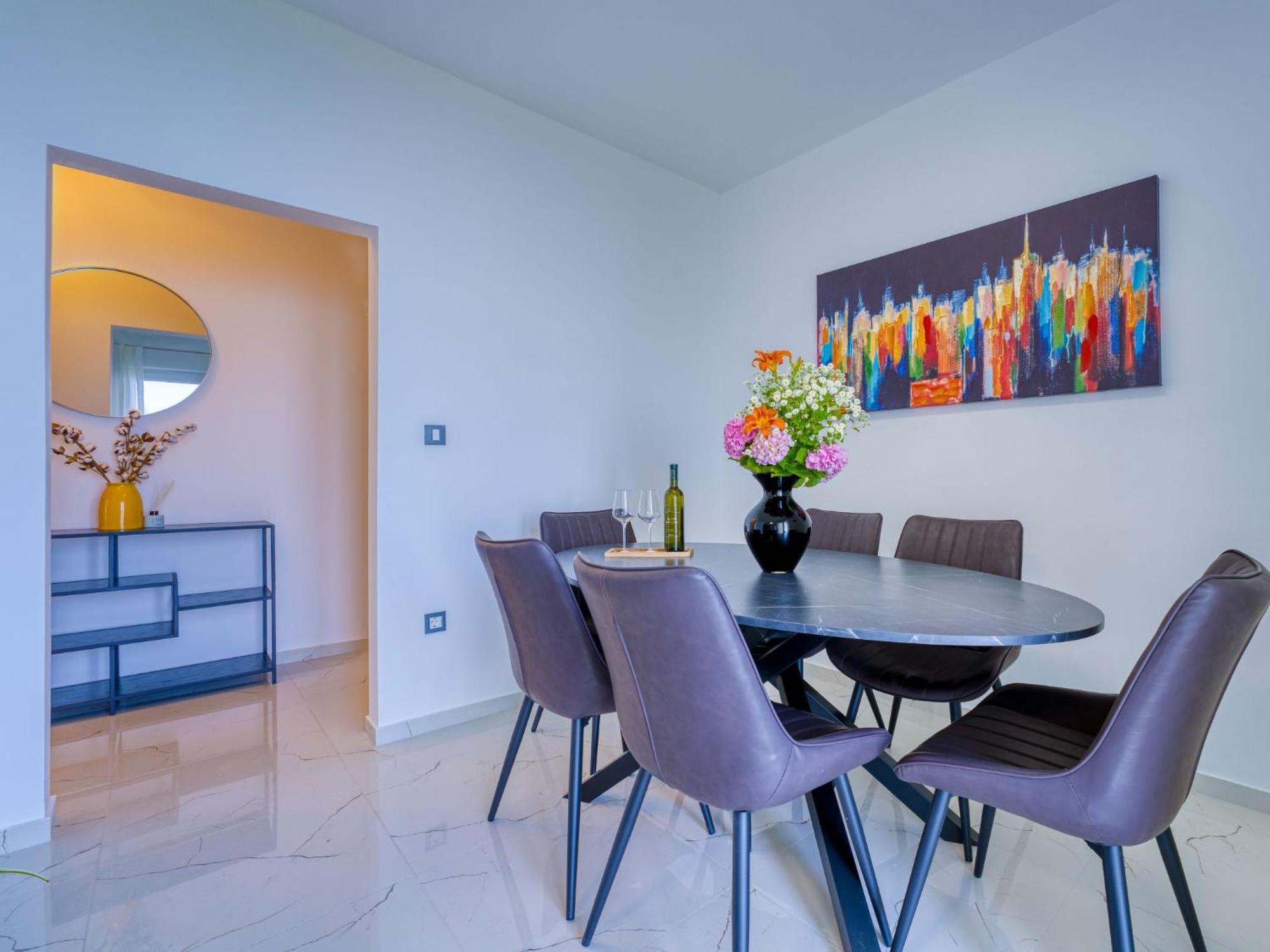 Apartment Laurus-1 By Interhome Lovran Exterior photo
