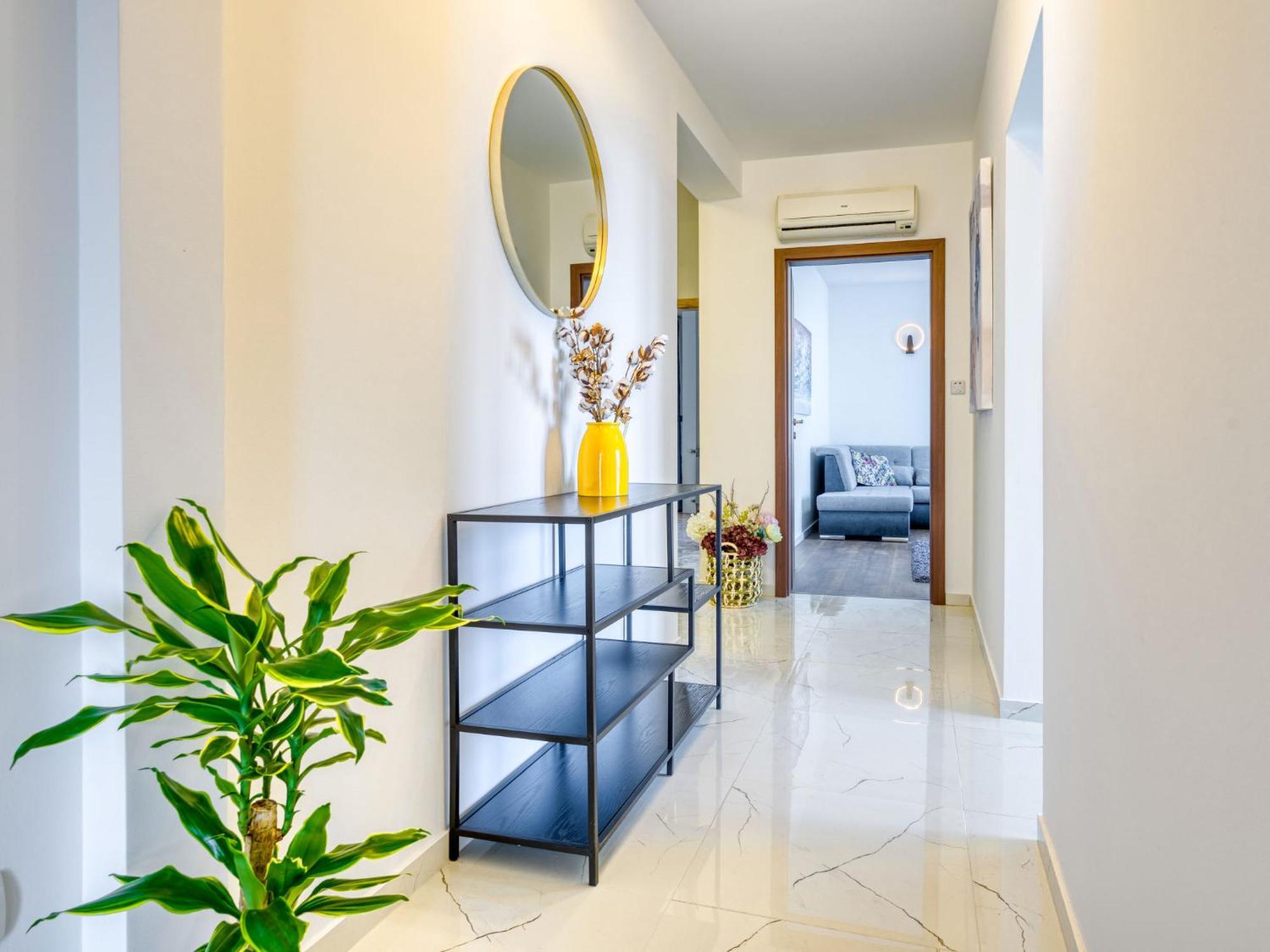 Apartment Laurus-1 By Interhome Lovran Exterior photo